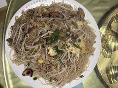 -江南村海鲜馆(洞头店)