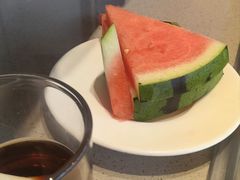 -海底捞火锅(新建中心夜宵主题店)