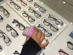 -宝岛眼镜(青岛城阳一店)