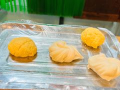 -缘福乡村铁锅炖民宿(八达岭店)