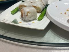 -明珠海港大酒店