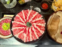 -重八牛府之小有名气(大望路店)