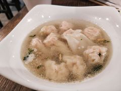 -盒马鲜生(大行宫店)