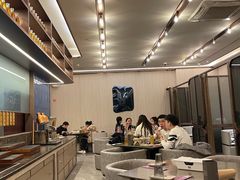 -苏小牛·牛肉串(国贸店)