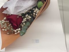 -早一美餐厅·EBISU(会展誉景店)