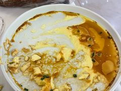 -鑫百万烤鸭店(大兴店)