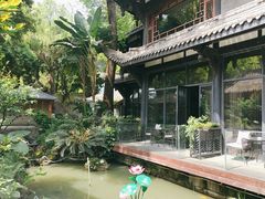 -大妙火锅·非物质文化遗产(东湖公园店)