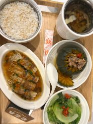 -宝媛会月子中心(越秀店)