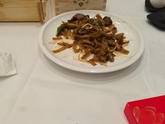 -广州酒家(昌岗地铁站店)