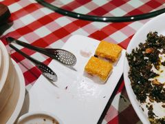 -西贝(六里桥旗舰店)