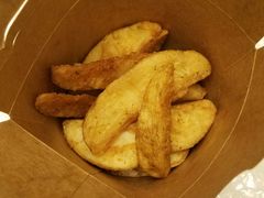 -LYFATTI 莱芙缇(赣水路店)