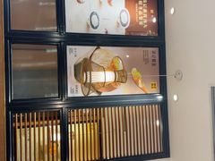 -满记甜品(湖滨店)