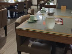 -馅老满(鼓楼店)