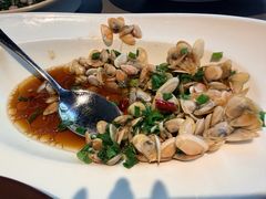 -甬上名灶(天一阁·翠柏店)