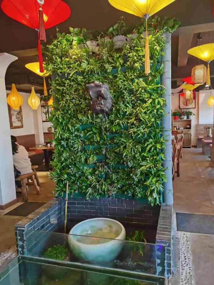 品味姑苏精致苏帮菜馆苏州博物馆店