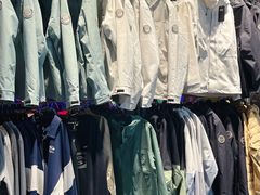-砂之船奥莱(南京江宁店)