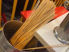 -老马路串串香火锅(北门桥店)