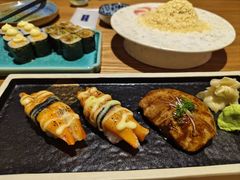 -六花亭居酒屋(永庆坊店)