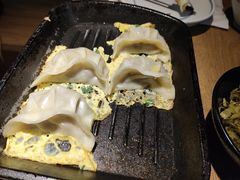 -吴家·非遗淮扬小馆(镇江万达广场店)