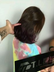 -AD HAIR 