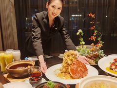-鱼乐轩·俄罗斯海鲜直供餐厅(群力店)