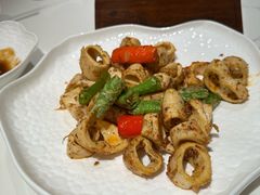 -梅飞酒家(名辉豪庭店)