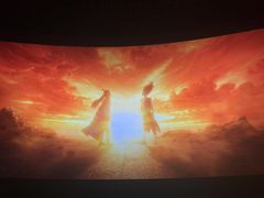 -英皇电影城(英皇集团中心IMAX店)