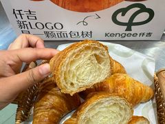 -仟吉·ART FARM主题店(菱角湖万达店)