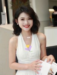 点击看大图 -KIMI HAIR SALON·烫染设计店