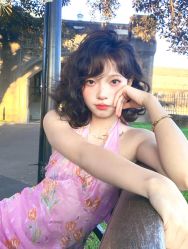 -BEAUTY HAIR GANO