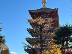 -浅草寺