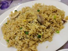 -花乐餐厅(涠洲岛店)