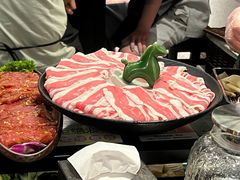 -重八牛府之小有名气(大望路店)