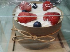 -可莎蜜兒(杭大店)