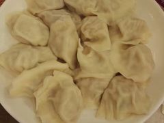 -添福来墨鱼饺子 · 海鲜东北菜(泡崖店)