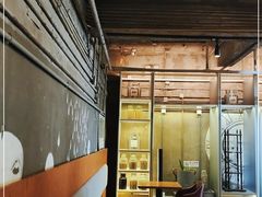 -Berry Beans(东直门店)