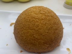 -蔡澜点心·粤菜(赛格国际购物中心店)