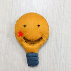 -贝黎诗SPA