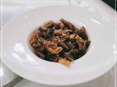 -千灯盛汇·头牌粤菜(致越优城店)