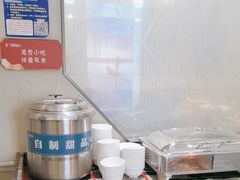 -洞庭渔人(沙湾店)