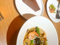 -娜娜家•Nana's restaurant (南开大悦城店)