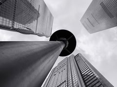 -视禾摄影培训(越秀区分部)