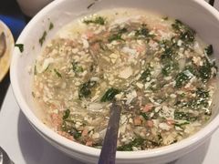 -巴特餐饮6加1音乐餐吧·新疆菜