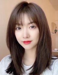 -H·Y HAIR SALON烫发·染发·造型