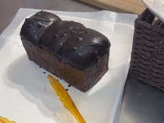 -窑滚面包专门店(马鞍山金鹰店)