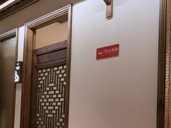 -東大方(湖州白鹭迎店)