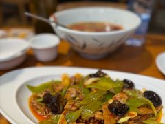 -永乐饭店