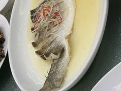 -浒顺大酒店(相城店)