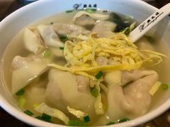 -熙盛源(滨湖万达店)