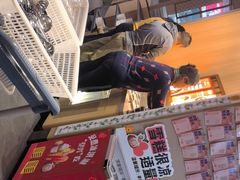 -蜀留香火锅·始于1999·原四川老火锅(白堤路店)